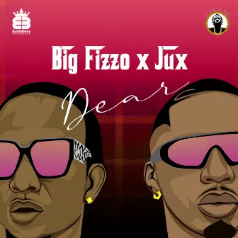 Dear by Big Fizzo