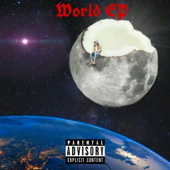 World by Mullah-RSA