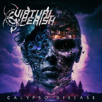 Calypso Disease by Virtual Perish