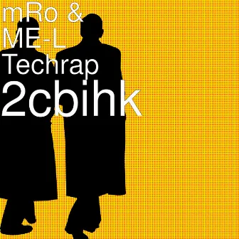 2cbihk by mRo