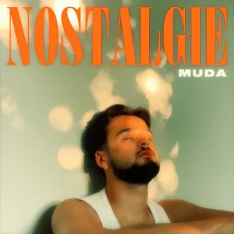 Nostalgie by Muda