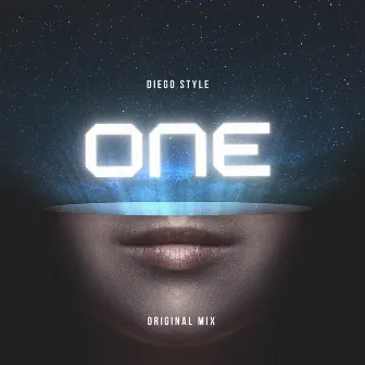 One (Original Mix) by Diego Style