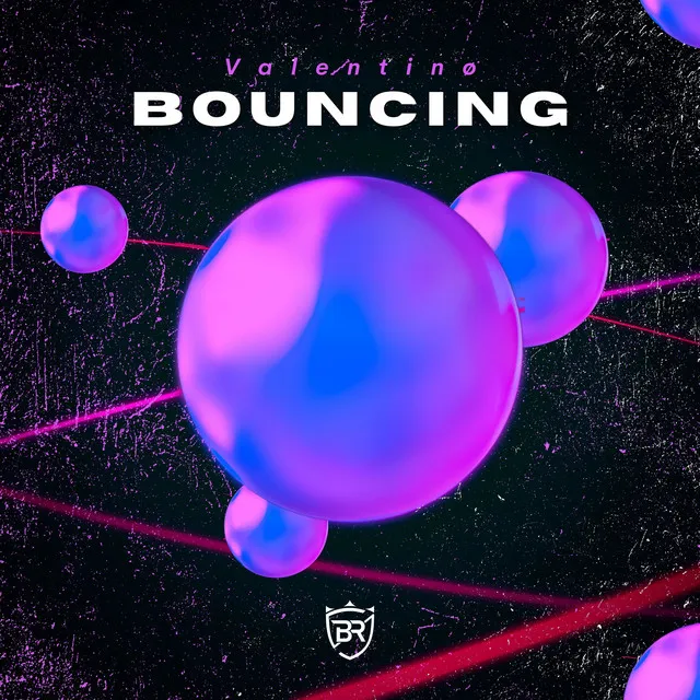 Bouncing