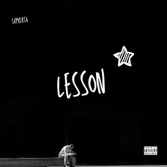 LESSON by SAYGO RSA