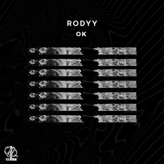 Ok by Rodyy