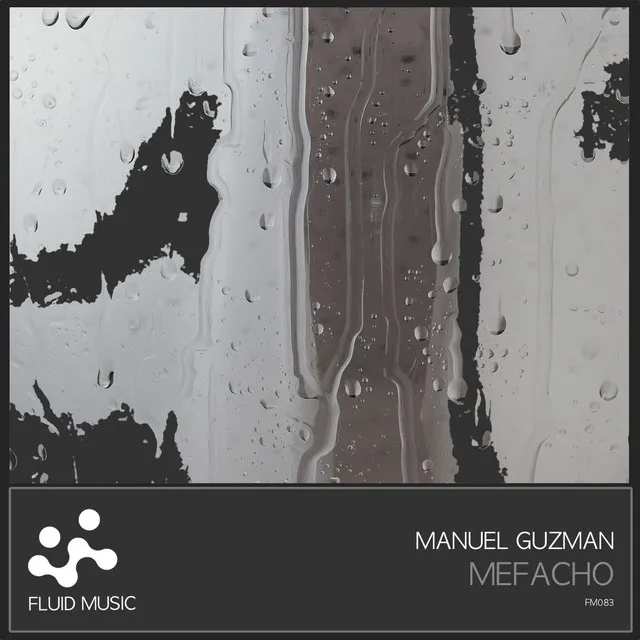 Mefacho - Original Mix