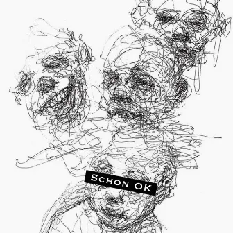 Schon OK by Chrollograph