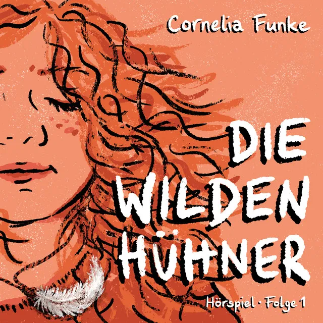 Wilde Hühner (Titelsong)