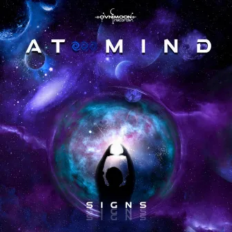 Signs by At Mind