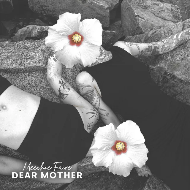 Dear Mother - Ference Dee Remix