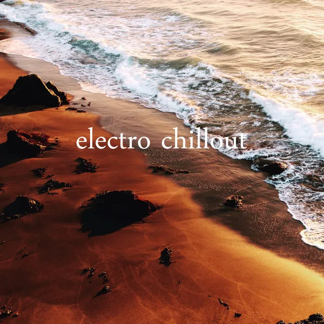 Electro Chillout