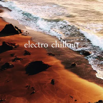 Electro Chillout by Unknown Artist