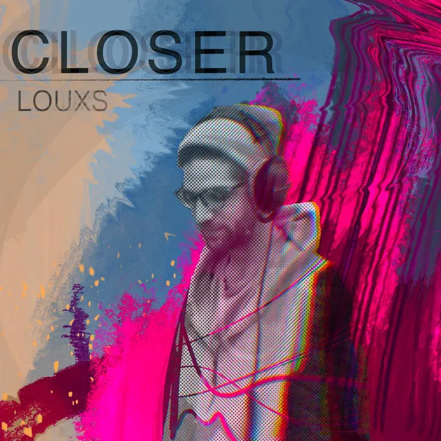 Closer