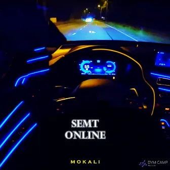 Semt Online by Mokali