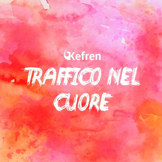 Traffico nel cuore