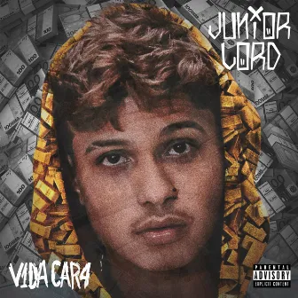 Vida Cara by Junior Lord