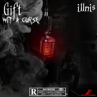 Gift Wit A Curse by Illnis