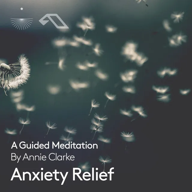 Start The Day Positively: A Guided Meditation