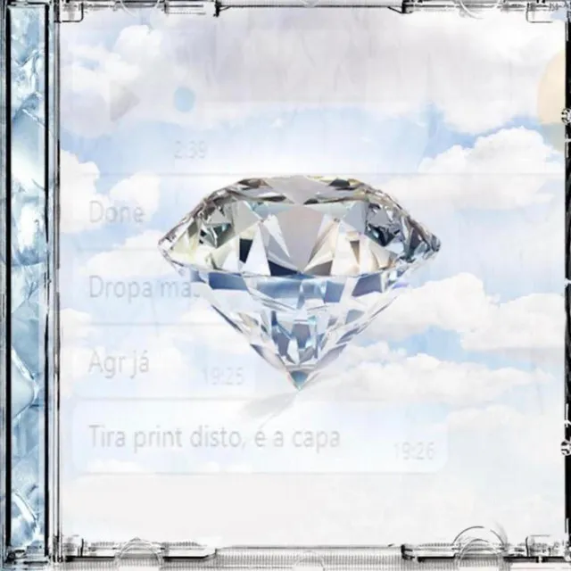 Diamantes