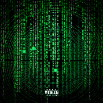 Matrix by Issa the Ruler