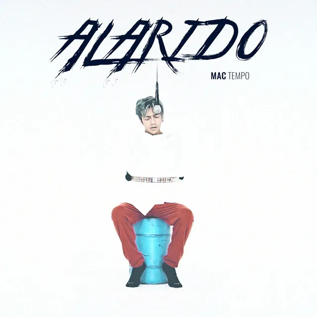 ALARIDO