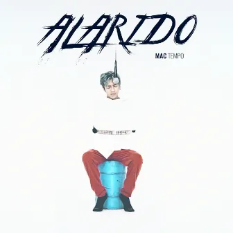 ALARIDO by Mac Tempo