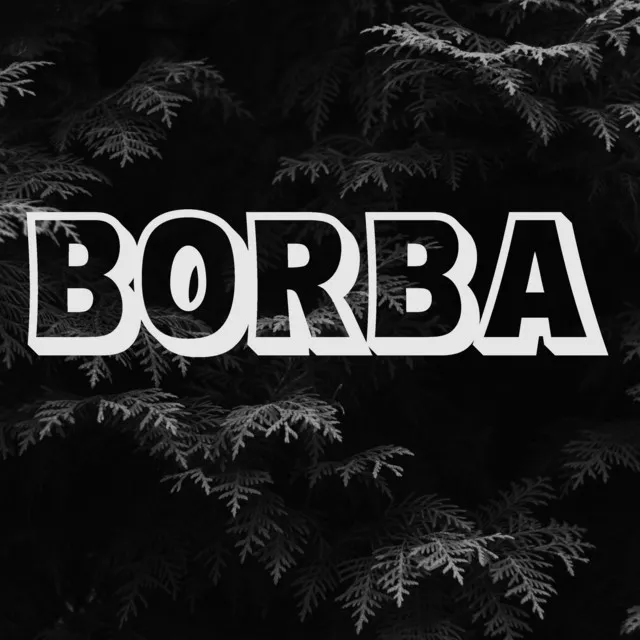 Borba