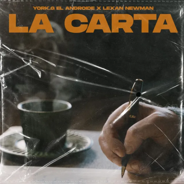 La Carta