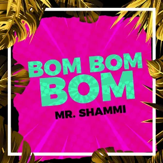 Bom Bom Bom by Mr. Shammi