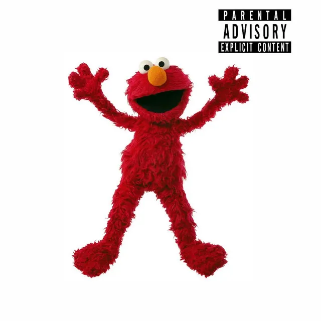 elmo