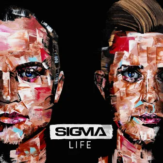 Life by Sigma