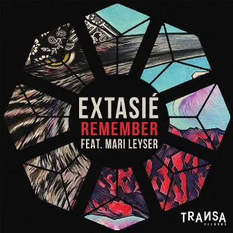 Remember feat Mari Leyser by Extasié