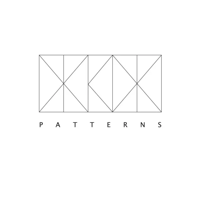 Patterns (You Came Along)