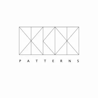 Patterns (You Came Along) by Unknown Artist