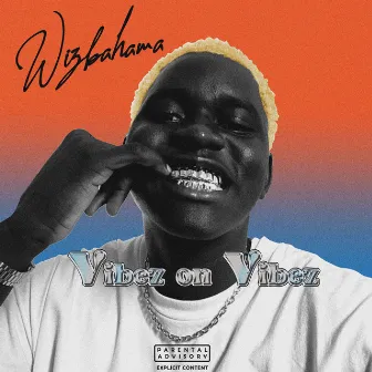 Vibez on Vibez by Wizbahama