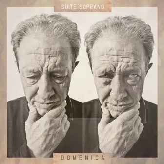 Domenica by Suite Soprano