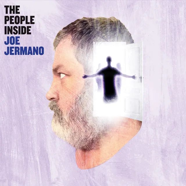 The People Inside (feat. Jason Hartless)