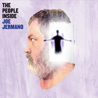 The People Inside by Joe Jermano