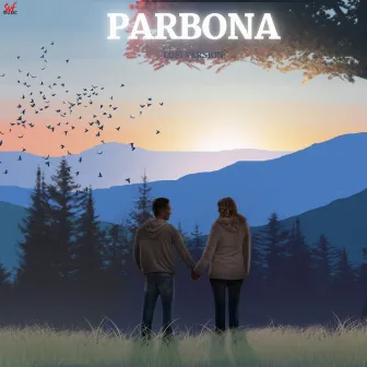 Parbona-Lofi by Arindom