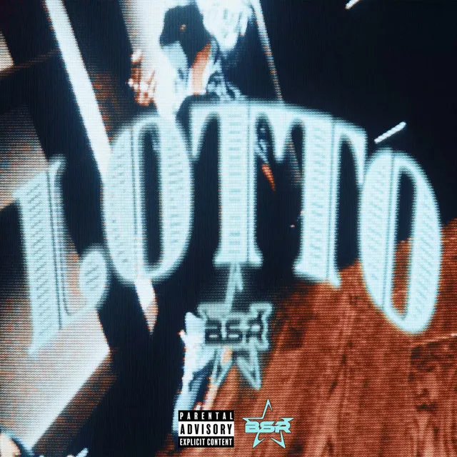 LOTTO (DRIP CHECK)