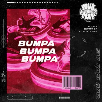 Bumpa by Yozhi