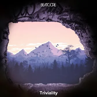 Triviality by Beatcore