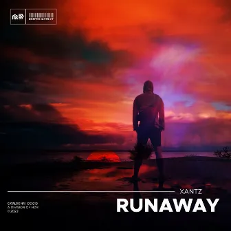 Runaway by XanTz