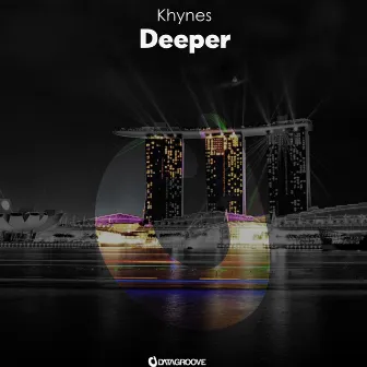 Deeper by Khynes