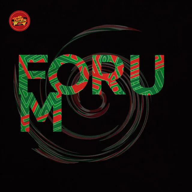 Forum - Luyo Remix