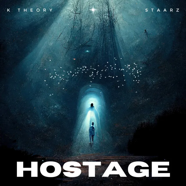 Hostage