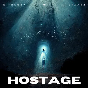 Hostage by ELECTRA