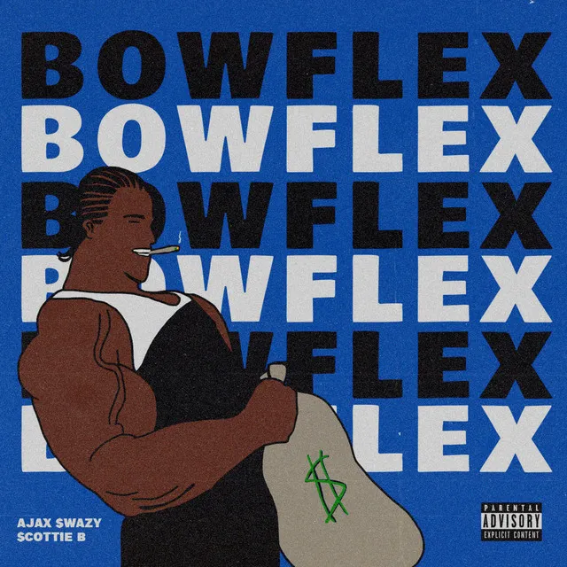 Bowflex