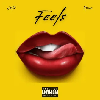 FEELS by Gutta Music