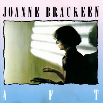 Aft by Joanne Brackeen